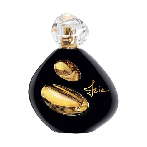 Sisley IZIA LA NUIT