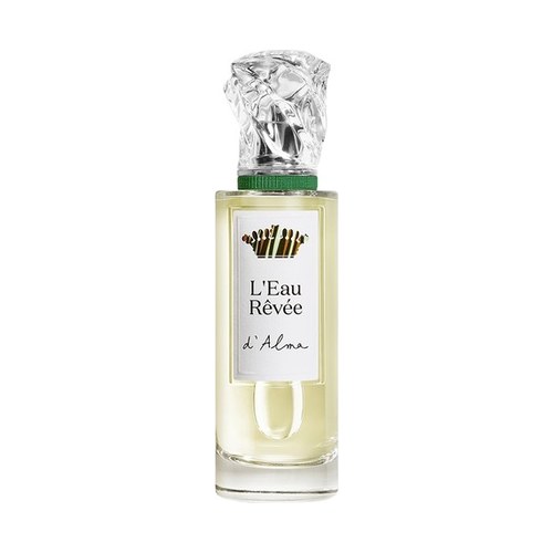 Sisley L'EAU REVEE D'ALMA
