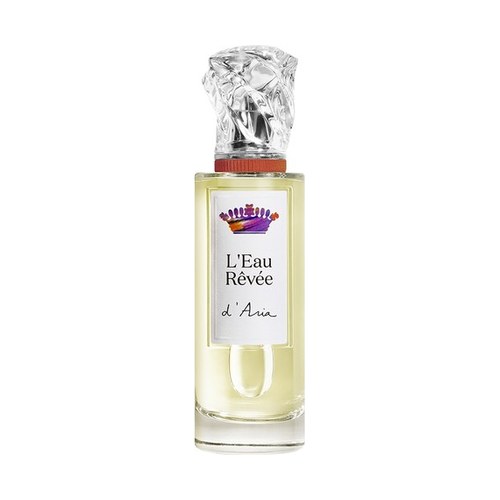 Sisley L'EAU REVEE D'ARIA