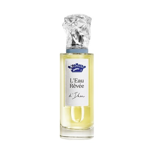 Sisley L'EAU REVEE D'IKAR