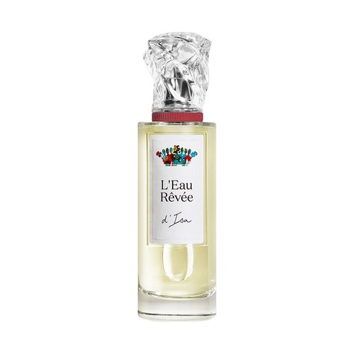 Sisley L'EAU REVEE D'ISA