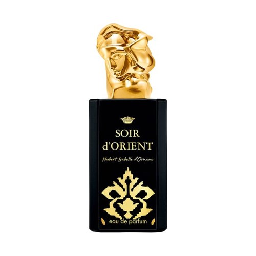 Sisley SOIR de ORIENT