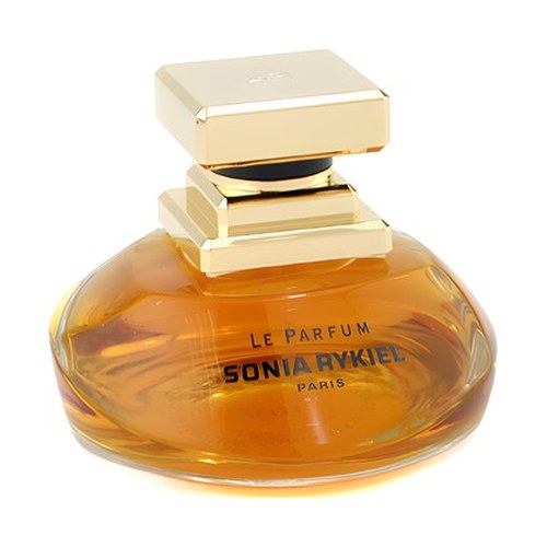 Sonia Rykiel Le Parfum