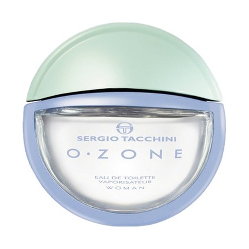 Sergio Tacchini OZONE