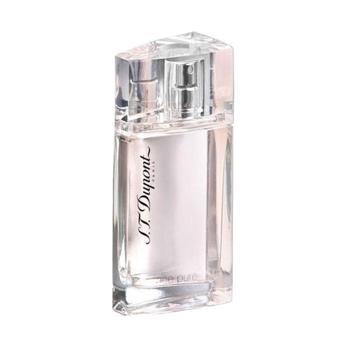 S.T.Dupont ESSENCE Pure