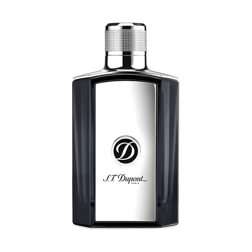 S.T.Dupont EXCEPTIONAL