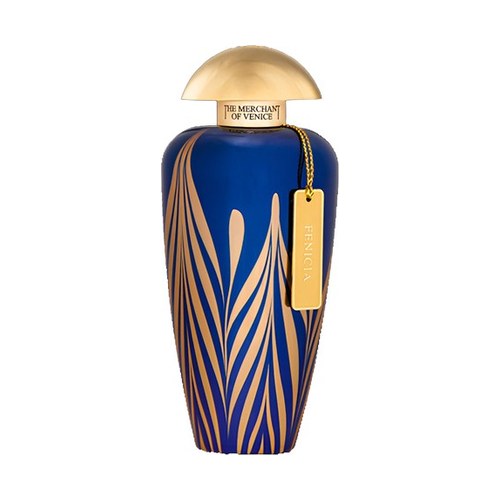 The Merchant of Venice Exclusive Fenicia
