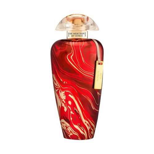 The Merchant of Venice RED POTION