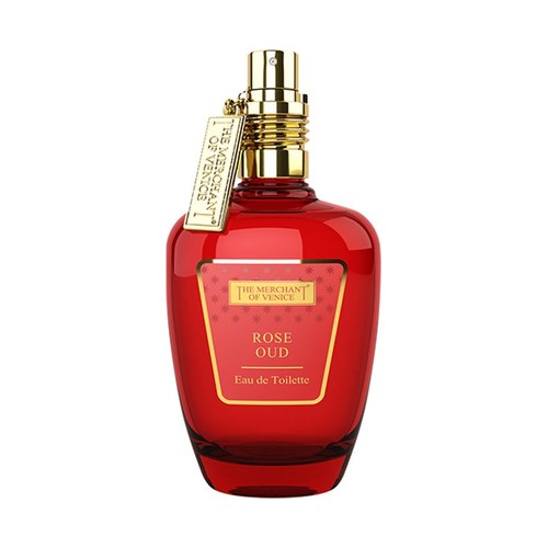 The Merchant of Venice ROSE OUD