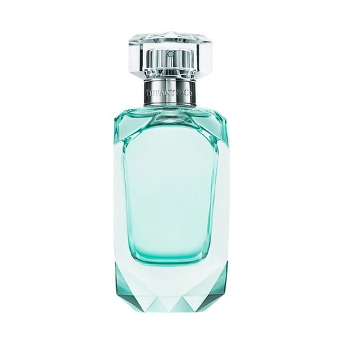 Tiffany & Co. intense