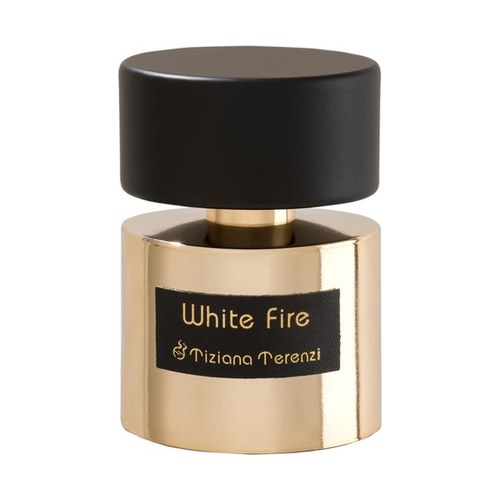 Tiziana Terenzi WHITE FIRE