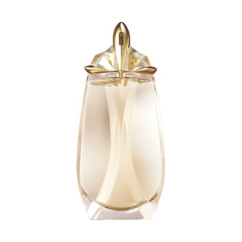 Mugler ALIEN EAU EXTRAORDINAIRE