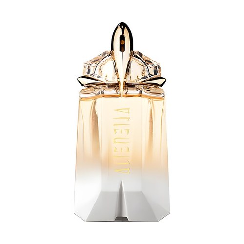 Mugler ALIEN EAU SUBLIME