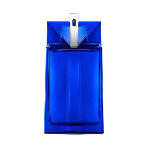 Mugler ALIEN FUSION