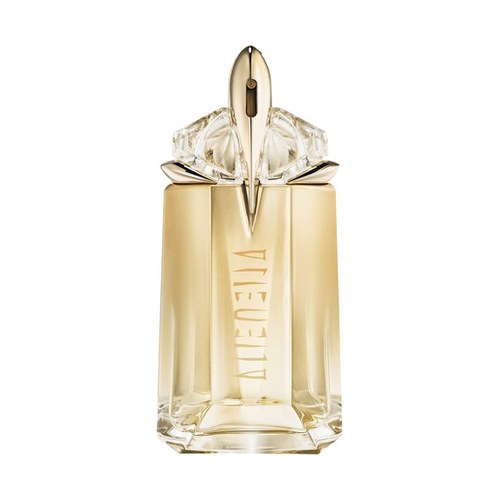 Mugler ALIEN GODDESS SUPRA FLORALE