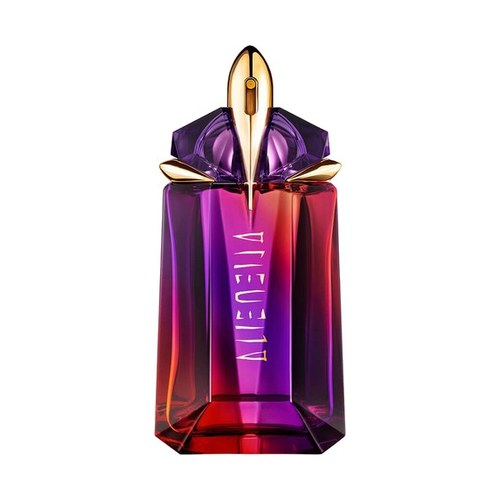 Mugler ALIEN HYPERSENSE