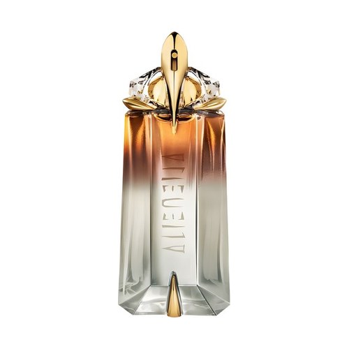 Mugler ALIEN MUSC MYSTERIEUX