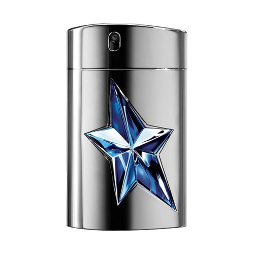 Mugler A*MEN