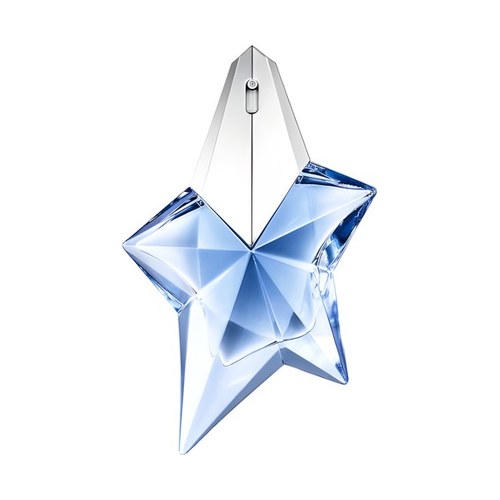 Mugler ANGEL