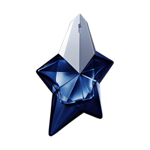 Mugler ANGEL ELIXIR