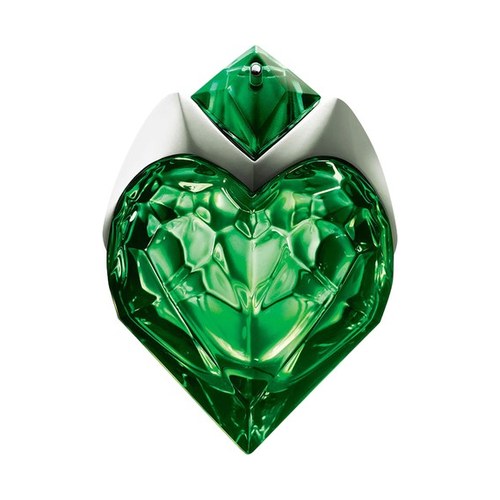 Mugler AURA