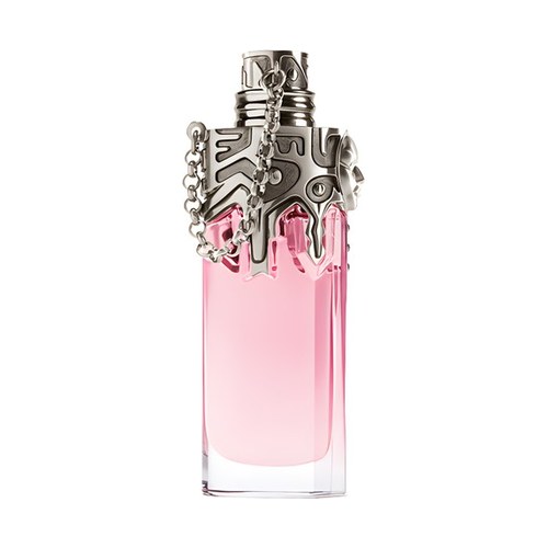 Mugler WOMANITY