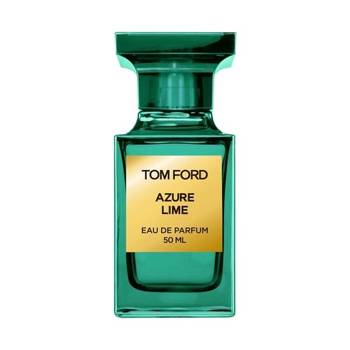 Tom Ford AZURE LIME