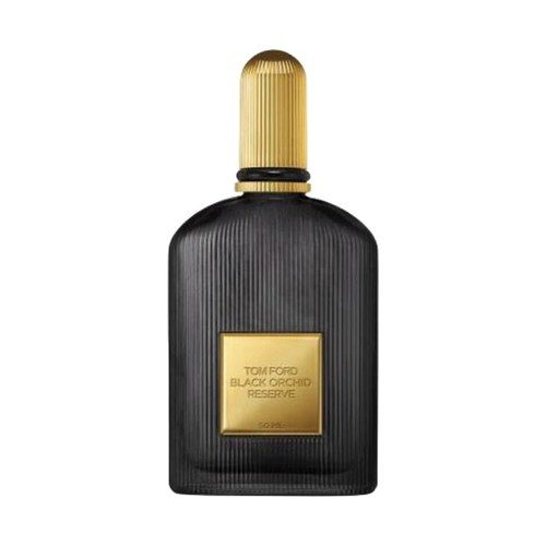 Tom Ford BLACK ORCHID RESERVE