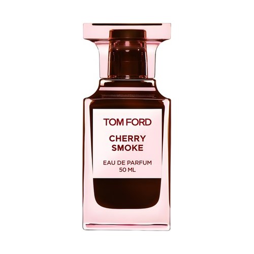 Tom Ford CHERRY SMOKE