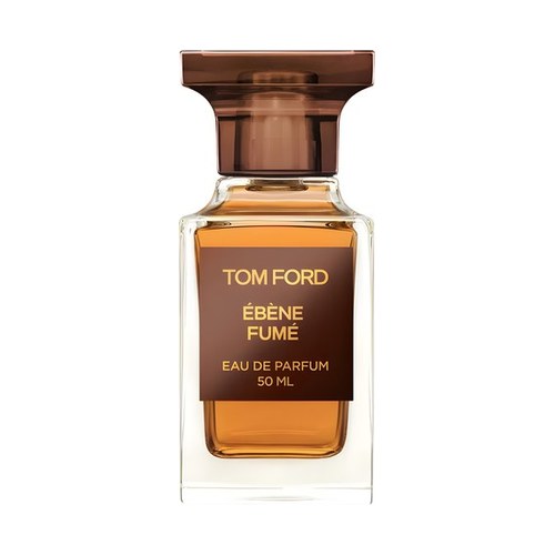 Tom Ford EBENE FUME
