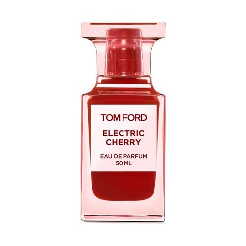 Tom Ford ELECTRIC CHERRY