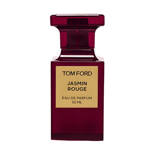 Tom Ford JASMIN ROUGE