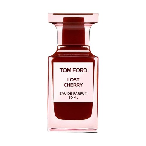 Tom Ford LOST CHERRY