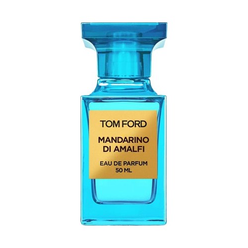 Tom Ford MANDARINO DI AMALFI