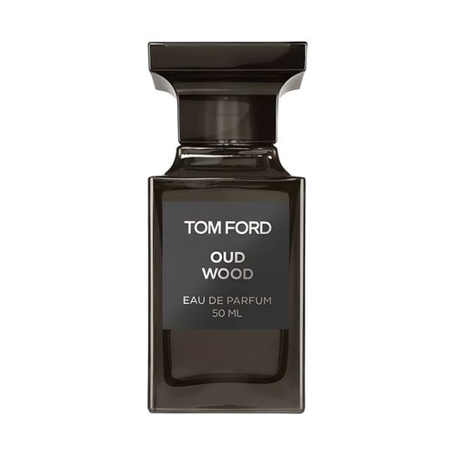 Tom Ford OUD WOOD