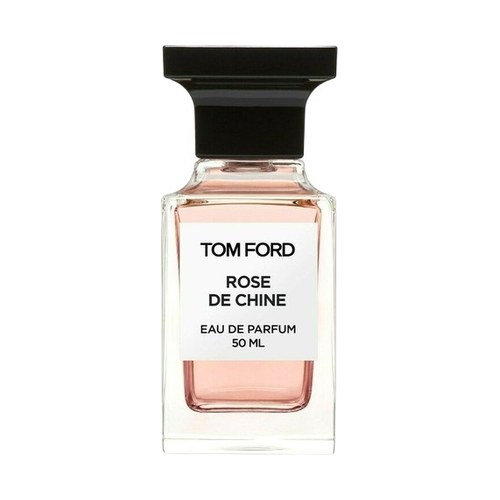 Tom Ford ROSE DE CHINE