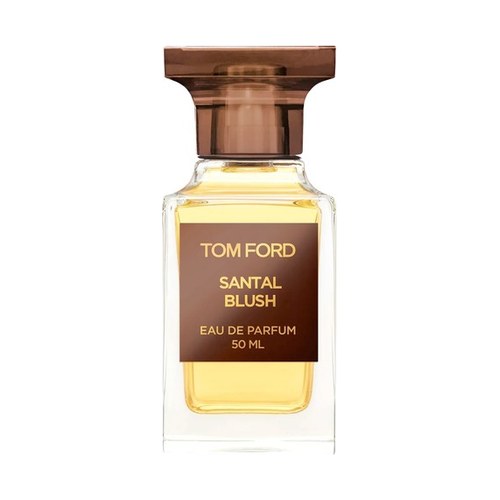 Tom Ford SANTAL BLUSH