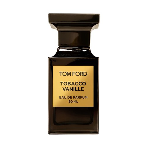 Tom Ford TOBACCO VANILLE