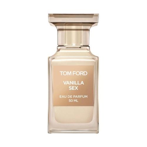 Tom Ford VANILLA SEX