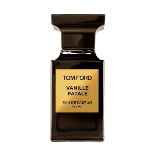 Tom Ford VANILLE FATALE