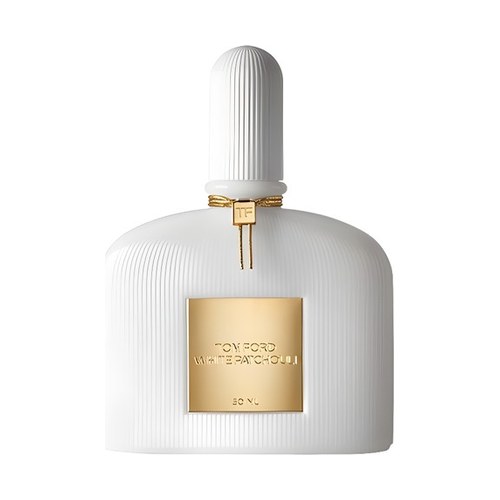 Tom Ford WHITE PATCHOULI