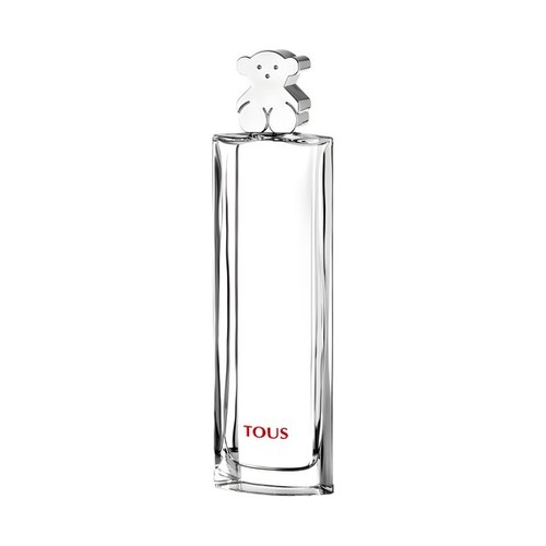 Tous TOUS жен