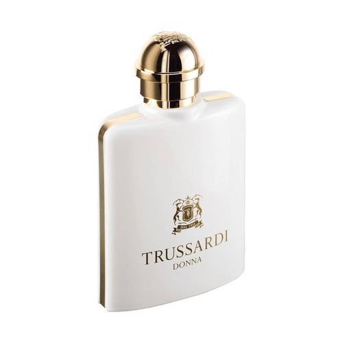 Trussardi DONNA