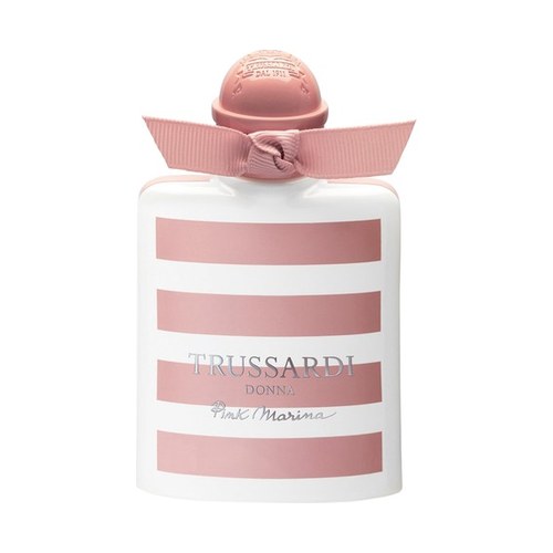 Trussardi DONNA PINK MARINA