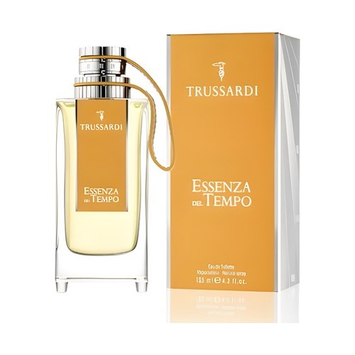 Trussardi ESSENZA DEL TEMPO