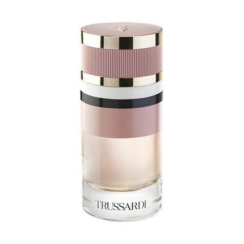 Trussardi FEMININE
