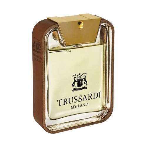 Trussardi MY LAND