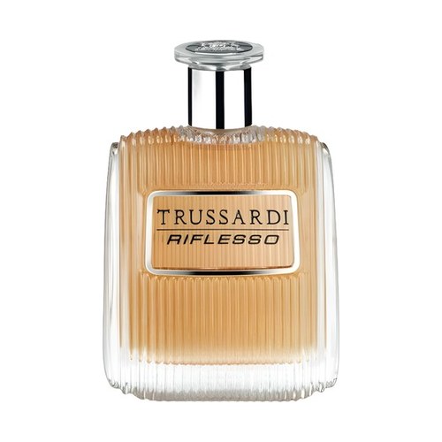 Trussardi RIFLESSO