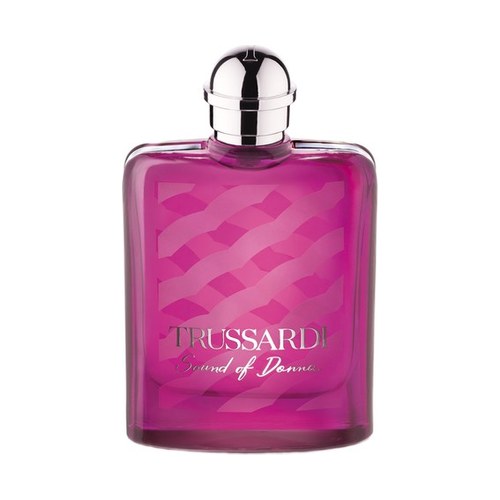 Trussardi SOUND OF DONNA