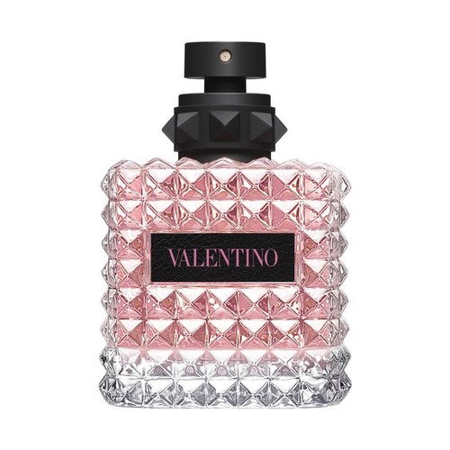Valentino BORN IN ROMA DONNA
